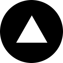 dentwise-n4l0r.sevalla.app favicon
